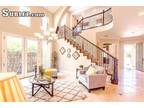 Five+ Bedroom In Alameda County