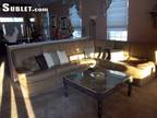 Two Bedroom In Jackson