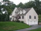 Three Bedroom In Berkley