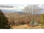 One Bedroom In Rockingham County