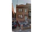 For Rent By Owner In Queens
