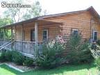 Two Bedroom In Marion County