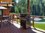 Five+ Bedroom In Glacier County