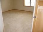 For Rent By Owner In Hallandale Beach