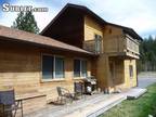 Three Bedroom In El Dorado County