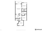 Fernview - 3 Bed, 2 Bath C60