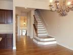 For Rent By Owner In Suwanee