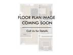 Creekside Meadows - 2 Bed, 1.5 Bath B50