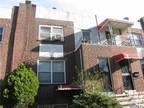 For Rent By Owner In Elmhurst