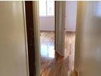For Rent By Owner In Astoria