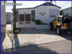 Two Bedroom In St. Lucie (Ft Pierce)