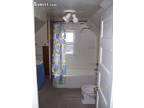 One Bedroom In Mount Vernon
