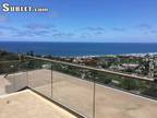 Four Bedroom In Northern San Diego