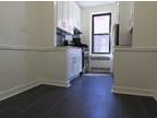 For Rent By Owner In Flushing