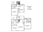 Casa Romana - 3Bed2Bath