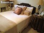One Bedroom In Clinton
