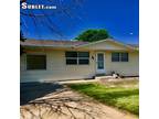 Two Bedroom In Lincoln (North Platte)