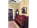 Two Bedroom In Mid-City