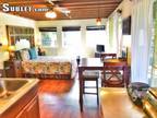 Studio Bedroom In Kapaa