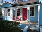 Three Bedroom In Duval (Jacksonville)
