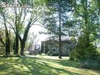 Four Bedroom In York County