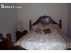 Three Bedroom In Surprise Area