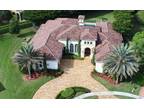 For Rent By Owner In Boca Raton
