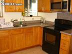 Two Bedroom In Honolulu