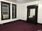 For Rent By Owner In Elmhurst