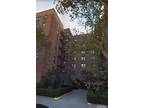 For Rent By Owner In Elmhurst