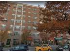 For Rent By Owner In Queens