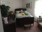 One Bedroom In Medina County