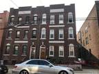 For Rent By Owner In Elmhurst
