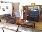 Three Bedroom In Kennewick