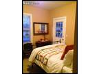 Three Bedroom In Napa Valley