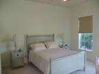 For Rent By Owner In Santa Rosa Beach
