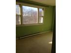 For Rent By Owner In Westerly