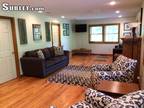 Two Bedroom In Randolph County