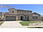 Four Bedroom In Moorpark