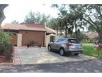 For Rent By Owner In Altamonte Springs
