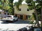 For Rent By Owner In Key Largo