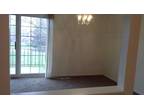 For Rent By Owner In Bloomfield Township