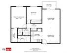 339 Bluff Ave - 2 Bedrooms, 2 Bathrooms