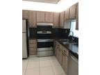 For Rent By Owner In Bensalem