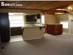 Three Bedroom In Western San Diego