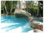 For Rent By Owner In Coral Springs