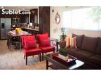 Five+ Bedroom In Anaheim