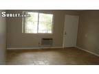 Two Bedroom In Moss Beach