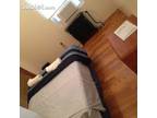 Five+ Bedroom In Jersey City