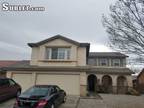 Five+ Bedroom In Antelope Valley